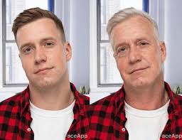 Politie Basisteam Echt