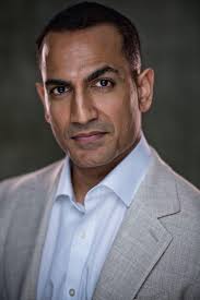 Sidhus of Southall (2023)