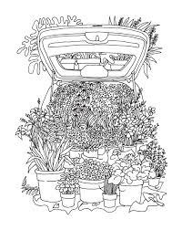 Pin On Adult Coloring Pages