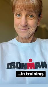 262 days until Ironman Maryland race day