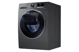 We've spent 200+ hours researching washing machines to find today's best. Keep Your Laundry Dry With Samsung Addwash Washer Dryer Combo Samsung Newsroom Malaysia