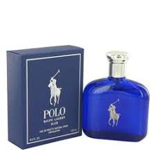 Eau de toilette spray 4.0 oz / 120 ml. Brands Ralph Lauren Https Www Perfumeuae Com