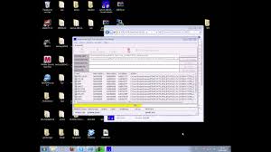 Click on browse and select the android vcom driver setup file from the extracted folder. Tutorial Como Flashear Los Mt65xx Con Flash Tool Htcmania
