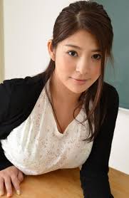 JapaneseBeauties Meguri jav model Free JavIdol nude picture gallery 35 めぐり  AV女優ギャラリー 無修正エロ画像