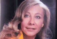 Red Lake Nation News Archives