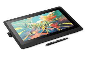Check spelling or type a new query. Wacom Cintiq Kreativ Stift Display Wacom