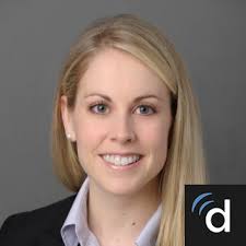 Sublime to Ridiculous