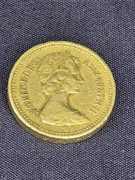 Image result for Antique Gold 1983 Roper