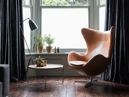 Gus modern cohen chair lounge chairs. Discover The Top 10 Designer Lounge Chairs At Nest Co Uk