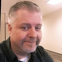 200+ "Gary Land" profiles