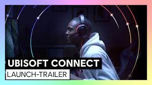 Ubisoft connect, formerly known as uplay, is a free video game utility that offers a central platform for ubisoft titles, services, communities, and support. Ubisoft Connect Launch Trailer Ubisoft De Youtube