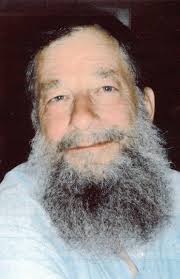 Daniel Spencer Obituary