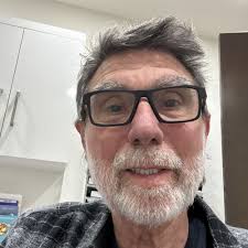 Cemetery Santa Paula, CA