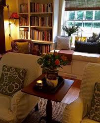 Katre Adli Kullanicinin Evim Olsun Panosundaki Pin Evler