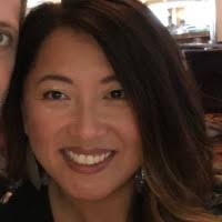 Marisa Schroeder Hill