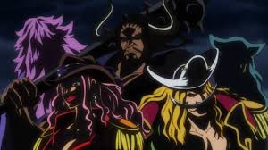 Untuk mendownloadnya silahkan gunakan google chrome browser. One Piece Episode 962 English Subbed Onepiece360