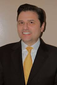 Hires and promotions, May 9