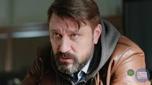 Виктор Логинов