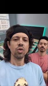 Free Twin Bedframe , Let us know who needs it DM Us , Thanks  @concordenergyconsultants, Shop Thrift at Salvage Saviors in Katy Houston  Texas , #donations #katythrift #houstontx #HoustonThrift ...