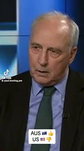 @maddenifico's video Tweet