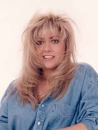 Obituary information for Kimberly Kroeze