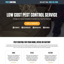This is quite low compared to the average cost of pest control services in queensland, which is approximately $60/hr. Mousumi Mahanti On Twitter Pest Control Company Service Responsive Landing Page Https T Co 9b736jglin Pesticides Pestcontrol Peston Products Marketing Business Landingpage Landingpages Landingpagedesign Buylandngpagedesign