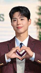 I didn't fall in love. I rose into it, like my soul remembered where it  belongs. 🌻 #LeeMinHo #leeminho_이민호 #kdrama #fyp