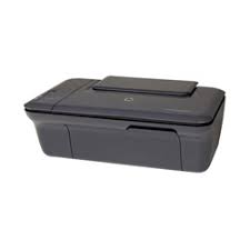 Learn How To Use Hp Deskjet Ink Advantage 2060 Video Review Help Guide User Manual For Hp Deskjet Ink Advantage 2060 Showhow2 Com Printing Photos