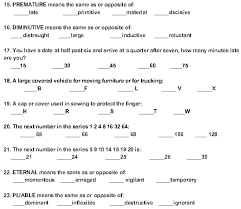 The term was originally 'half past six'. Sra Exam Pdf Txt