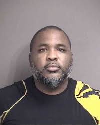 State icon Tom Bass' ride to greatness