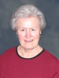 Frieda Wieninger Obituary