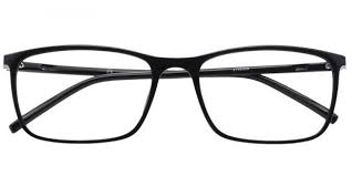 Women S Prescription Eyeglasses Buy Frames Online Payne Glasses In 2020 Bifocal Glasses Progressive Glasses Glasses