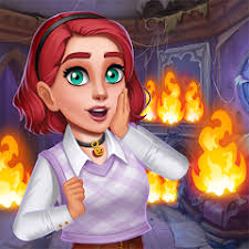 Penggabungan Halloween: Unduh Gratis Desain Rumah