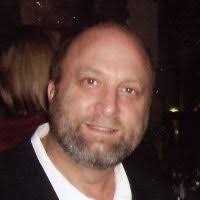 Joseph Wahl Email & Phone Number