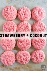 This is the wonderful prize of participation for the contest on valentine's graphiccleo!! Inspiration Your Birthday Cake Design Betty Crocker Cake Mix Recipes Lemon
