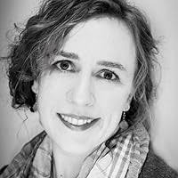 Pepita by Vita Sackville-West