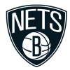 Brooklyn nets rescheduled for tuesday afternoon. Timberwolves Vs Nets Game Recap March 29 2021 Espn