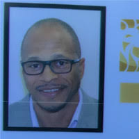 Rod Hunt Email & Phone Number