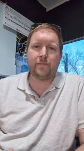 This week marks one year since I was sworn into the U.S. Senate. Today,  I'll be delivering my "maiden speech"