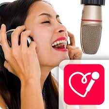 Red Karaoke Sing Record For Pc Windows 7 8 10 Mac Free Download Toolsforpc Com Karaoke Singing Karaoke Songs