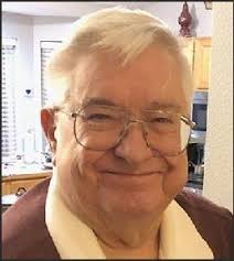 Bobby FLEMING Obituary (2020)