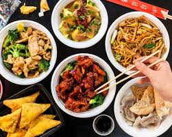 We tried the rest of the chinese restaurants in flagstaff and this is the only one that is any good at all. Order Flagstaff Chinese Delivery Chinese Takeout Near You Uber Eats