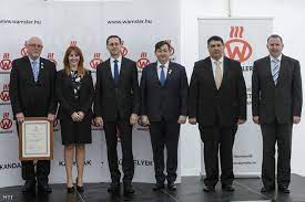 We did not find results for: Index Gazdasag Meszaros Lanya Fontos Ember Lett A Matrai Eromuben