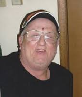 Obituary information for Charles E. Lutgen