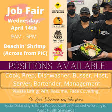 Check out the full menu for california pizza kitchen. We Re Hiring We Re California Pizza Kitchen Guam Facebook