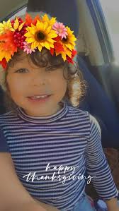 This holiday season comes just two months after their mother's death. Zoe  Wells WALB has more. >>  https://www.walb.com/2025/12/23/family-receives-christmas-support-after-tragic-loss/