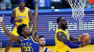 Luke skywalton vs darth stevious kerr. Szegeny Urhajos Megerosit La Lakers Golden State Warriors Microtelinngatlinburg Net