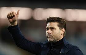 Mauricio pochettino has been sacked by tottenham hotspur just six months after leading the club to the champions league final. I M Sure Our Paths Will Cross Again Says Ex Spurs Coach Pochettino