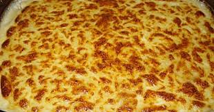 Bacalhau Com Natas E Camarao Recipes Portuguese Recipes Cod Recipes