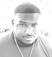 Travis Rolle's Instagram, Twitter & Facebook